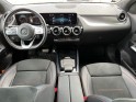 Mercedes gla 200d 8g-dct amg line entretien mercedes toit ouvrant camera de recul sieges chauffants occasion montpellier (34)...