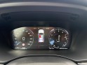 Volvo xc60 toit ouvrant panoramique  geartronic 8, inscription t8 twin engine 303 ch  87 ch, occasion simplicicar rennes...