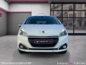 Peugeot 208 82ch bvm5 allure occasion simplicicar frejus  simplicicar simplicibike france