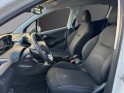 Peugeot 208 82ch bvm5 allure occasion simplicicar frejus  simplicicar simplicibike france