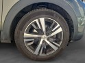 Peugeot 5008 1.2 puretech 130ch ss gt line ou 278 euros par mois - distribution neuve occasion parc voitures beauvais...