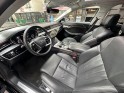 Audi a8 a8 60 tfsi e tiptronic 8 quattro avus extended full occasion paris 15ème (75) simplicicar simplicibike france