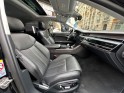 Audi a8 a8 60 tfsi e tiptronic 8 quattro avus extended full occasion paris 15ème (75) simplicicar simplicibike france