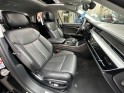 Audi a8 a8 60 tfsi e tiptronic 8 quattro avus extended full occasion paris 15ème (75) simplicicar simplicibike france