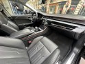 Audi a8 a8 60 tfsi e tiptronic 8 quattro avus extended full occasion paris 15ème (75) simplicicar simplicibike france