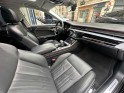 Audi a8 a8 60 tfsi e tiptronic 8 quattro avus extended full occasion paris 15ème (75) simplicicar simplicibike france