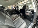 Audi a8 a8 60 tfsi e tiptronic 8 quattro avus extended full occasion paris 15ème (75) simplicicar simplicibike france