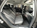 Audi a8 a8 60 tfsi e tiptronic 8 quattro avus extended full occasion paris 15ème (75) simplicicar simplicibike france