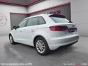 Audi a3 sportback 1.6 tdi 105 ambiente occasion simplicicar lille  simplicicar simplicibike france