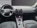 Audi a3 sportback 1.6 tdi 105 ambiente occasion simplicicar lille  simplicicar simplicibike france