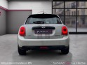 Mini hatch 5 portes cooper d 116ch - shoreditch édition bva occasion simplicicar la fleche simplicicar simplicibike france