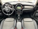 Mini hatch 5 portes cooper d 116ch - shoreditch édition bva occasion simplicicar la fleche simplicicar simplicibike france