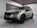 Peugeot 2008 110ch bvm5 gt line occasion simplicicar pertuis  simplicicar simplicibike france