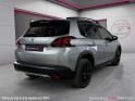 Peugeot 2008 110ch bvm5 gt line occasion simplicicar pertuis  simplicicar simplicibike france