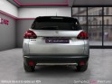 Peugeot 2008 110ch bvm5 gt line occasion simplicicar pertuis  simplicicar simplicibike france