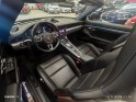 Porsche 911 carrera cabriolet 4s cabriolet 3.0i 420 cv pdk garantie porsche occasion simplicicar amiens  simplicicar...