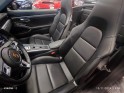 Porsche 911 carrera cabriolet 4s cabriolet 3.0i 420 cv pdk garantie porsche occasion simplicicar amiens  simplicicar...