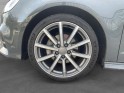 Audi a3 sportback 35 tfsi cod 150 s tronic 7 s line occasion simplicicar coeur d'yvelines - auto expo 78 simplicicar...