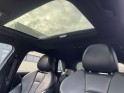 Audi a3 sportback 35 tfsi cod 150 s tronic 7 s line occasion simplicicar coeur d'yvelines - auto expo 78 simplicicar...