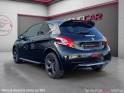 Peugeot 208 1.6 thp 200ch bvm6 gti garantie 12 mois occasion simplicicar vichy simplicicar simplicibike france