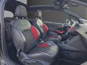 Peugeot 208 1.6 thp 200ch bvm6 gti garantie 12 mois occasion simplicicar vichy simplicicar simplicibike france