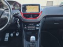 Peugeot 208 1.6 thp 200ch bvm6 gti garantie 12 mois occasion simplicicar vichy simplicicar simplicibike france