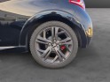 Peugeot 208 1.6 thp 200ch bvm6 gti garantie 12 mois occasion simplicicar vichy simplicicar simplicibike france