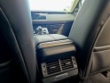 Land-rover range rover evoque 2.0d se occasion avignon (84) simplicicar simplicibike france