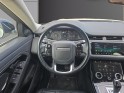 Land-rover range rover evoque 2.0d se occasion avignon (84) simplicicar simplicibike france