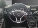 Mercedes classe a 250 blueefficiency fascination 7-g dct a suivi mercedes occasion parc voitures beauvais simplicicar...