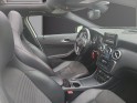 Mercedes classe a 250 blueefficiency fascination 7-g dct a suivi mercedes occasion parc voitures beauvais simplicicar...