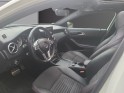 Mercedes classe a 250 blueefficiency fascination 7-g dct a suivi mercedes occasion parc voitures beauvais simplicicar...