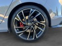 Volkswagen golf 2.0 tsi 300 dsg7 gti clubsport full option h/k cuir chauffant ventile toit ouvrant tete haute garantie 12...