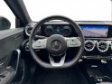 Mercedes classe a 200 7g-dct amg line / full entretien mercedes occasion simplicicar st-maximin simplicicar simplicibike france