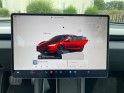 Tesla model 3 tva récupérable garantie 12 mois standard plus 60 kwh rwd occasion simplicicar chartres  simplicicar...