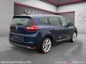 Renault grand scenic iv dci 110 energy edc zen occasion simplicicar chartres  simplicicar simplicibike france