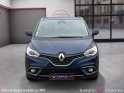 Renault grand scenic iv dci 110 energy edc zen occasion simplicicar chartres  simplicicar simplicibike france