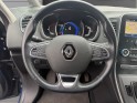 Renault grand scenic iv dci 110 energy edc zen occasion simplicicar chartres  simplicicar simplicibike france