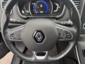 Renault grand scenic iv dci 110 energy edc zen occasion simplicicar chartres  simplicicar simplicibike france