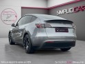 Tesla model y performance dual motor awd occasion simplicicar beaune simplicicar simplicibike france