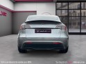 Tesla model y performance dual motor awd occasion simplicicar beaune simplicicar simplicibike france