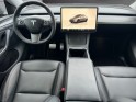 Tesla model y performance dual motor awd occasion simplicicar beaune simplicicar simplicibike france