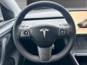 Tesla model y performance dual motor awd occasion simplicicar beaune simplicicar simplicibike france