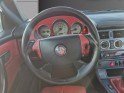 Mercedes classe slk r 170 occasion simplicicar royan simplicicar simplicibike france