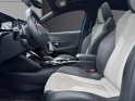 Peugeot 208 puretech 130 ss eat8 gt  full entretien  garantie 12 mois occasion simplicicar vernon simplicicar simplicibike...