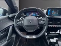 Peugeot 208 puretech 130 ss eat8 gt  full entretien  garantie 12 mois occasion simplicicar vernon simplicicar simplicibike...