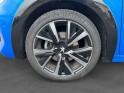 Peugeot 208 puretech 130 ss eat8 gt  full entretien  garantie 12 mois occasion simplicicar vernon simplicicar simplicibike...