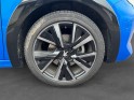 Peugeot 208 puretech 130 ss eat8 gt  full entretien  garantie 12 mois occasion simplicicar vernon simplicicar simplicibike...