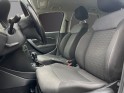 Volkswagen polo 1.4 tdi 90 dsg7 confortline - radio bluetooth mp3 - clim - regulateur occasion champigny-sur-marne (94)...