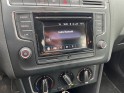 Volkswagen polo 1.4 tdi 90 dsg7 confortline - radio bluetooth mp3 - clim - regulateur occasion champigny-sur-marne (94)...